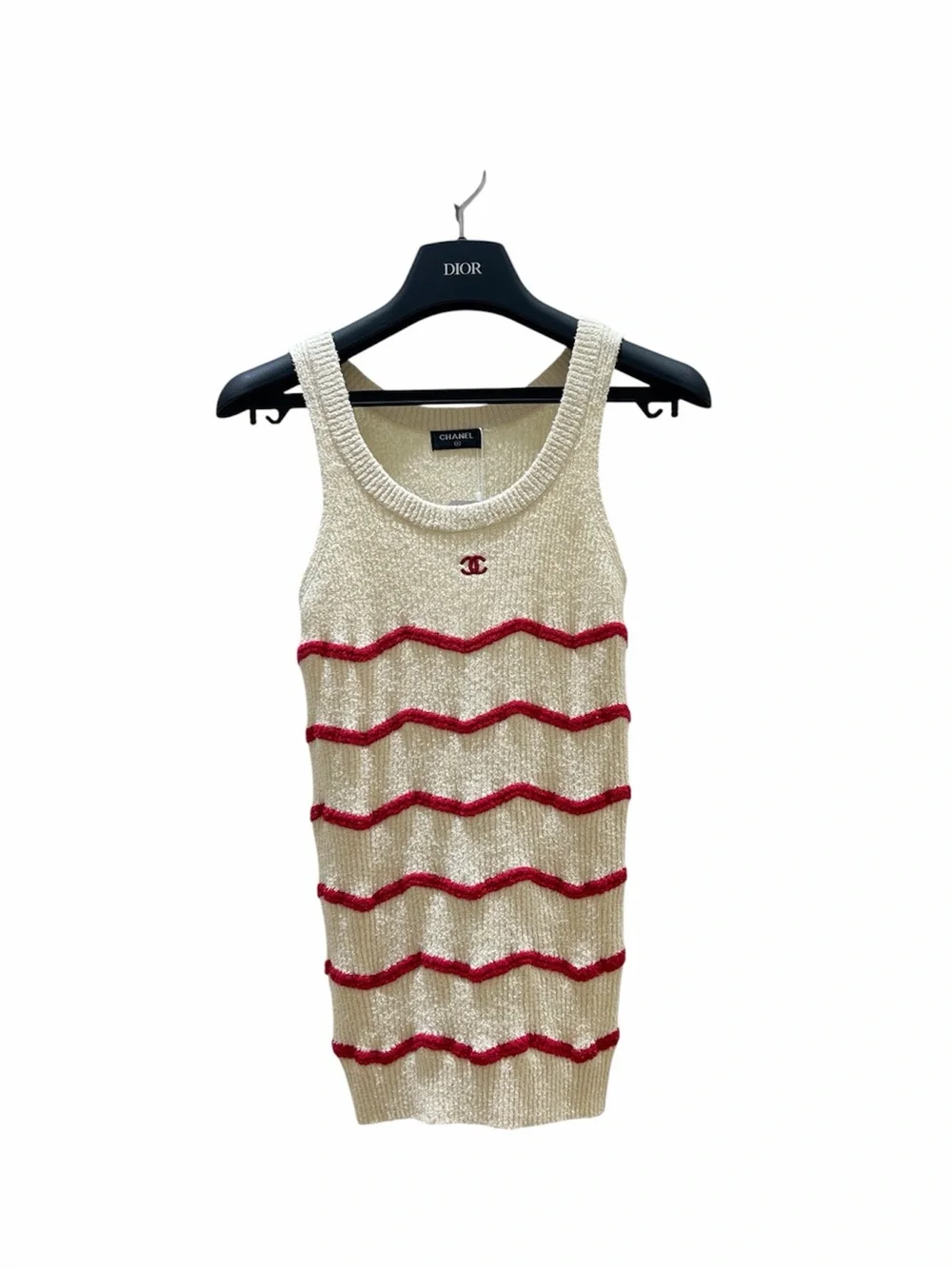 Subcategory selection for women's dress image